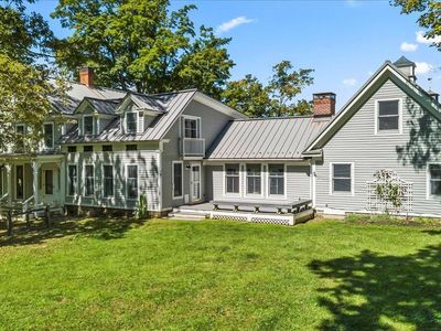 167 Oak Hill Road, Buskirk, NY, 12028