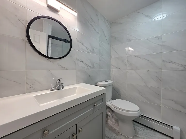 3219 Richmond Rd #1 — Photo 19