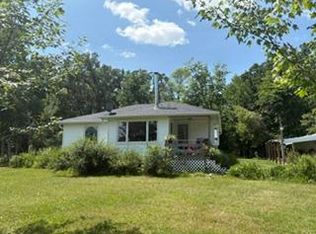 2225 Naples St, Mora, MN 55051