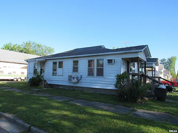2nd image of 601 N 16th St #601-603-605