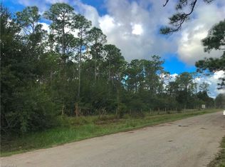 10710 Ruden Rd, North Fort Myers, FL 33917