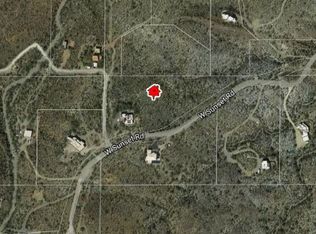 6750 W Sunset Rd, Tucson, AZ 85743