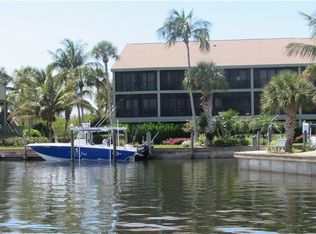 16620 Bocilla Island Club Dr APT 40, Bokeelia, FL 33922