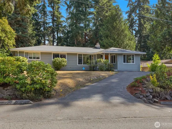 24217 4th Place W, Bothell, WA 98021