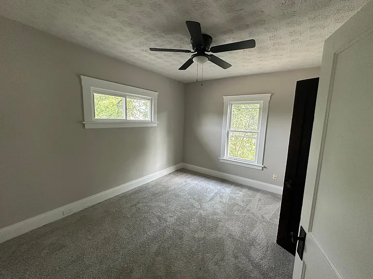 9607 Clifton Blvd #2 — Photo 18