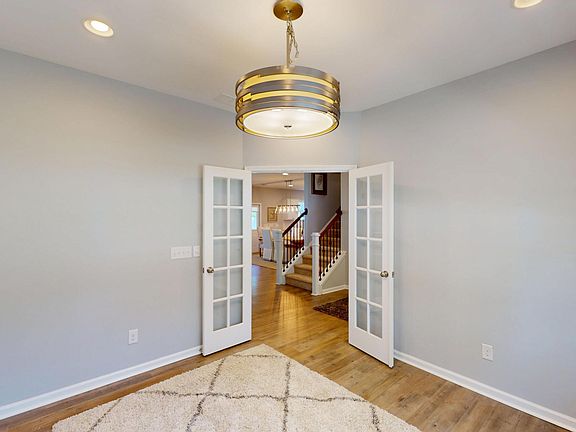 5th image of 25 Kiawah Drive