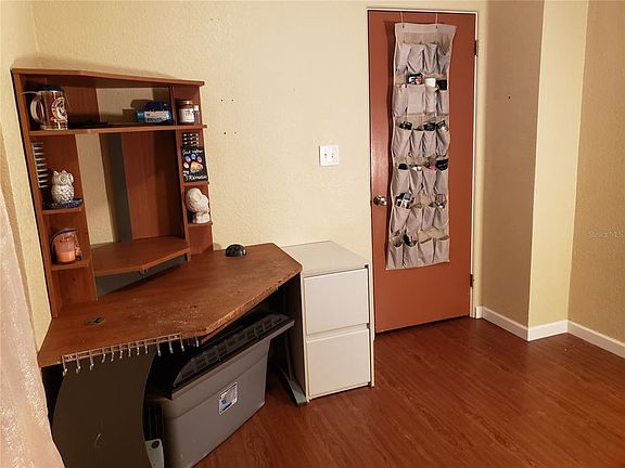 4th image of (Undisclosed Address)