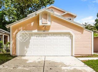 209 Kittery Ln, Apopka, FL 32703