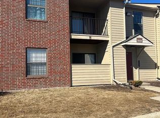 2020 N Rand Rd UNIT 109, Palatine, IL 60074