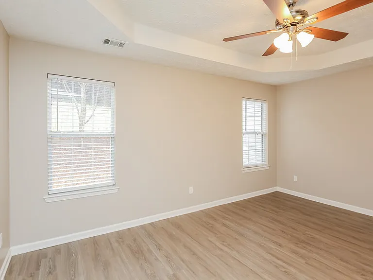 2167 Mulberry Ln — Photo 10