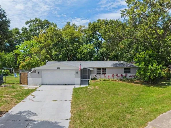 11592 110th Ter N, Largo, FL 33778