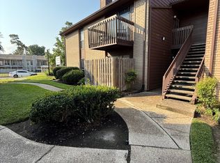 12905 Woodforest Blvd APT 301, Houston, TX 77015