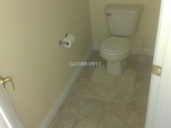 3rd image of 6369 Elwood Mead Ave Unit 103