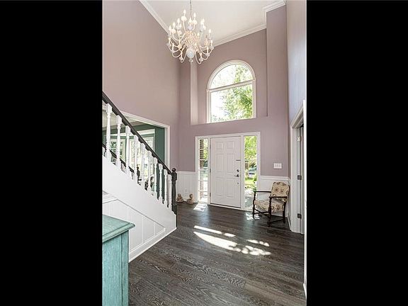 3rd image of 12018 Admirals Pointe Dr