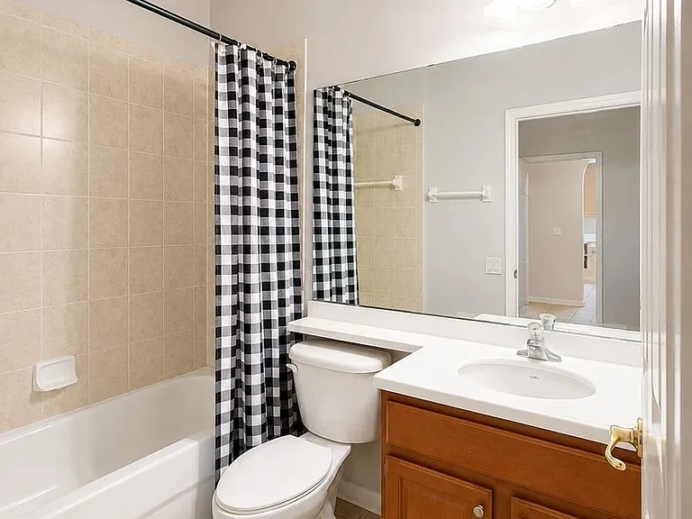 9434 Myrtle Creek Ln #911 — Photo 17