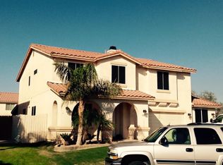 589 Yucca St, Imperial, CA 92251