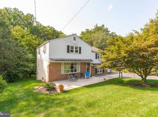 1423 Manorwood Dr, West Chester, PA 19382