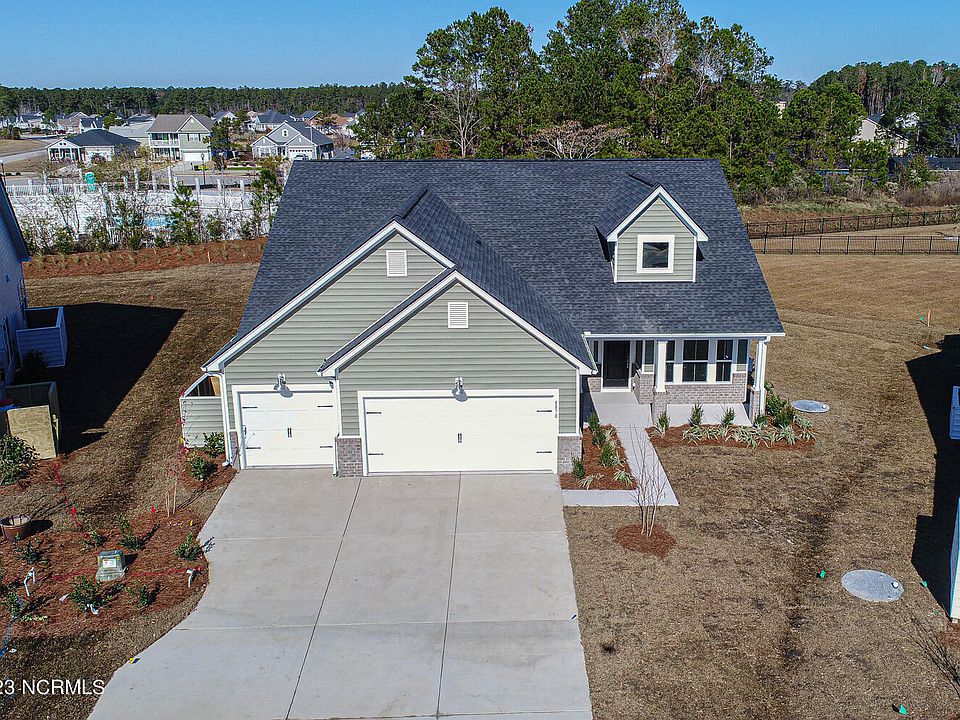 1st image of 8870 Nashville Drive NW