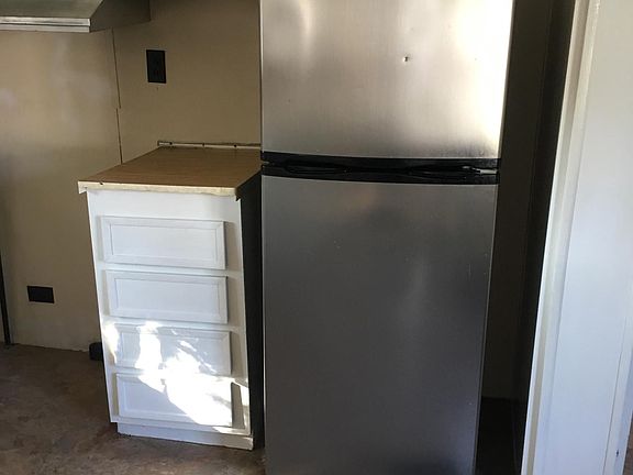 4th image of 1303 Money St Lot 31