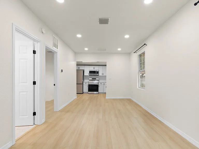 2214 N 64th St — Photo 11