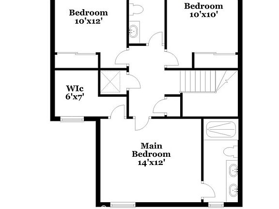 3rd image of 8349 Highfield Ave