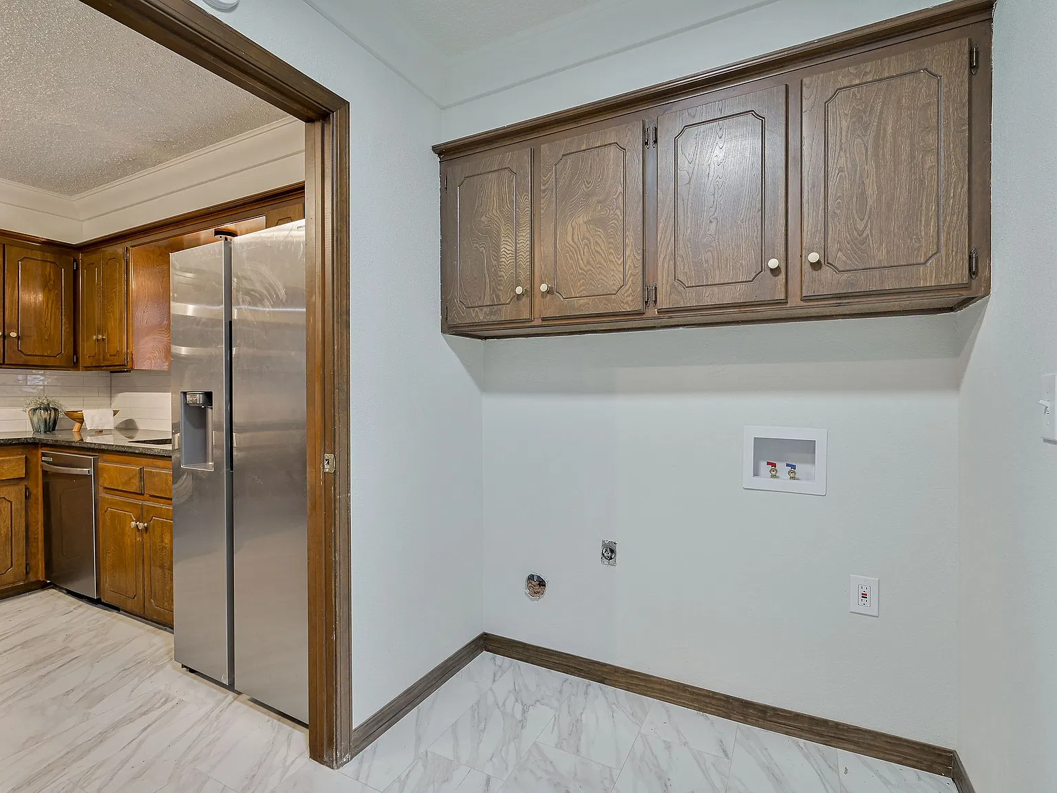 328 Northeast 61st Street - 1 — Photo 3