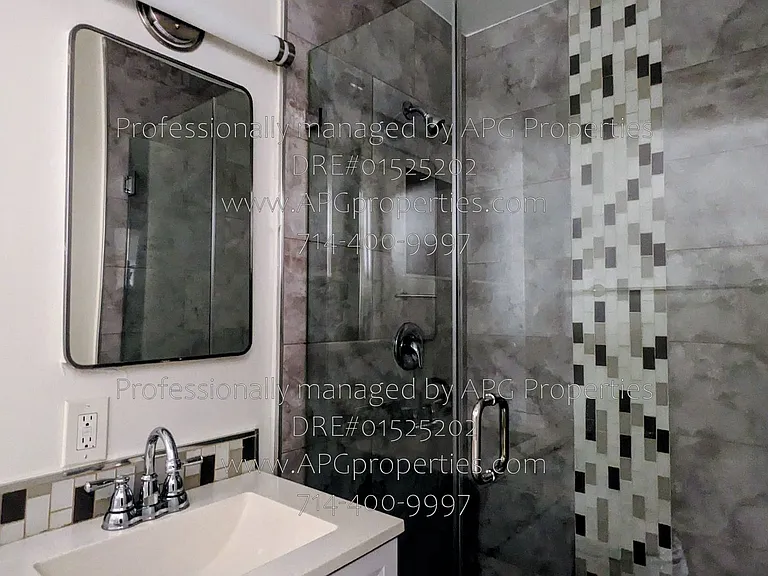 13392 Dawn Ave — Photo 8