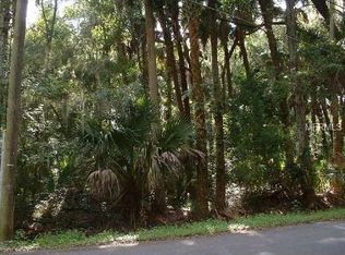 212 Sepp Rd, Debary, FL 32713