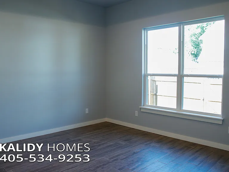 420 Remington Ave — Photo 16