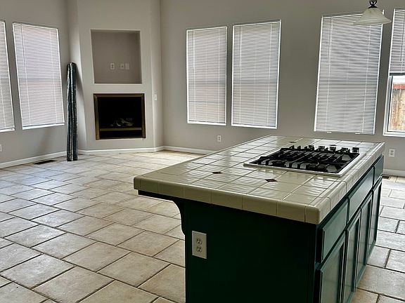 5th image of 3827 Louis Krohn Dr