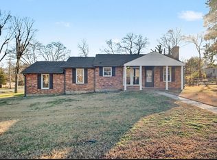 728 McCarley Ave, Madison, TN 37115