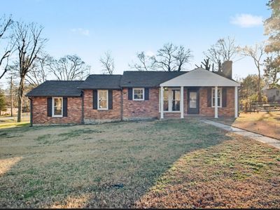 728 McCarley Ave, Madison, TN, 37115