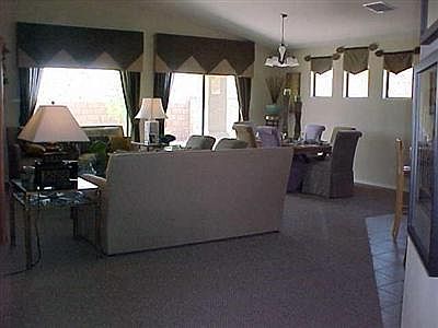 1st image of 6898 W Quail Wood Way