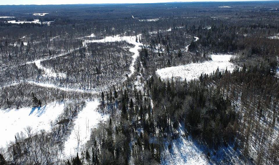 1st image of N4100 Stade Road