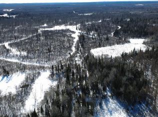 N4100 Stade Road, Prentice, WI 54556