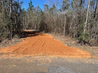 0 Matthews Rd, Tylertown, MS 39667