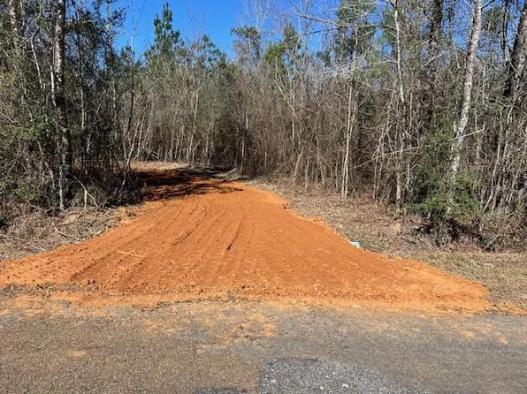 0 Matthews Rd, Tylertown, MS 39667