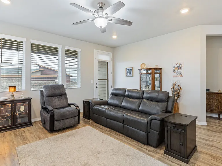 5767 Heathland Ter — Photo 4