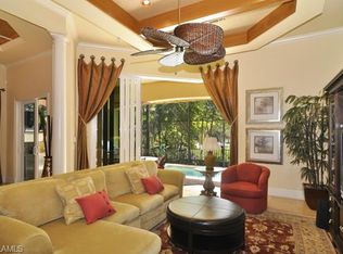 27568 River Reach Dr, Bonita Springs, FL 34134