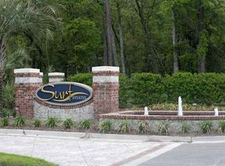1100 Marsh Pointe Pl LOT 65, North Myrtle Beach, SC 29582