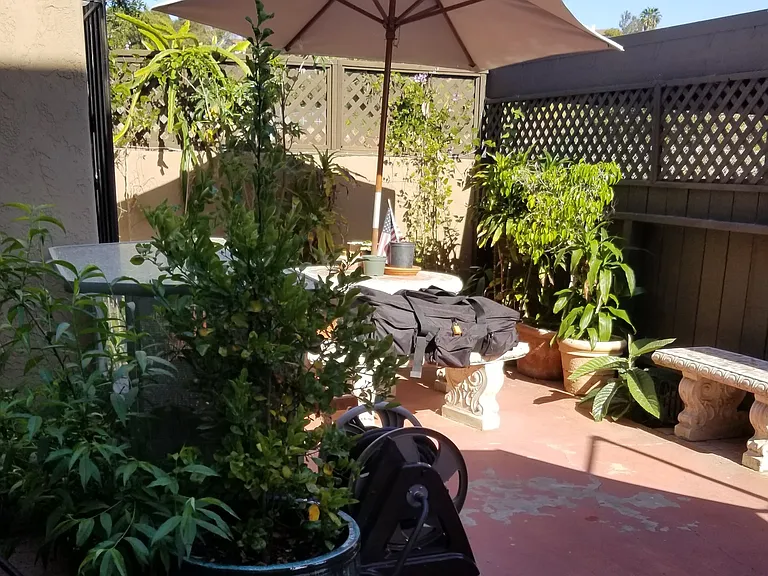 1555 Mendocino Dr #149 — Photo 9
