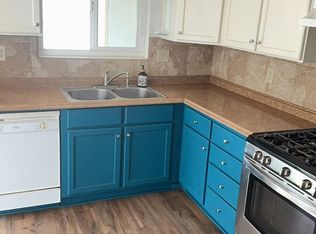 1916 N San Francisco St, Flagstaff, AZ 86001
