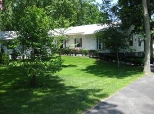 2506 Annina Ln, Bensalem, PA 19020