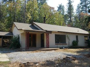 3093 Texerna Ct, Placerville, CA 95667