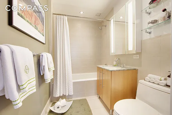 Rented by Compass | media 35