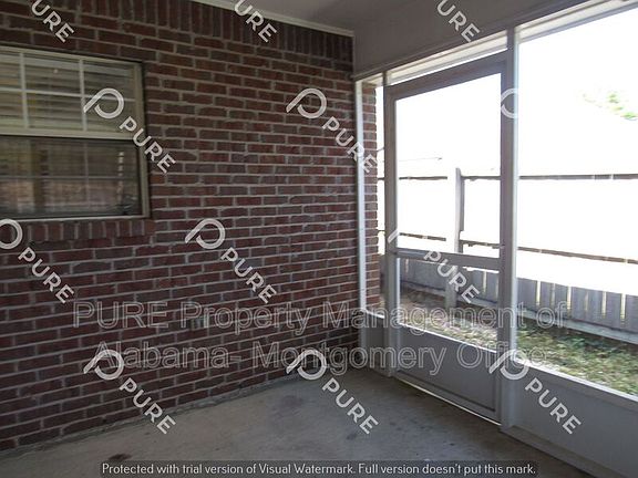 2nd image of 8625 Hallwood Dr