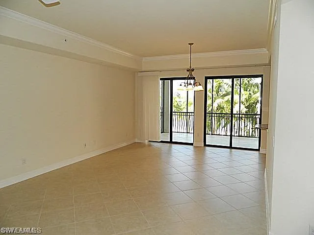 10731 Mirasol Dr #305 — Photo 5