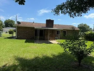 3631 Montrose Dr — Photo 7