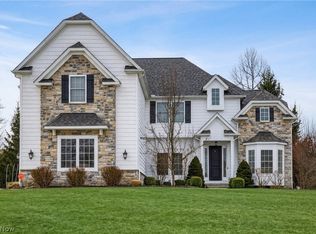 11530 Monarch Ct, Concord Township, OH 44077