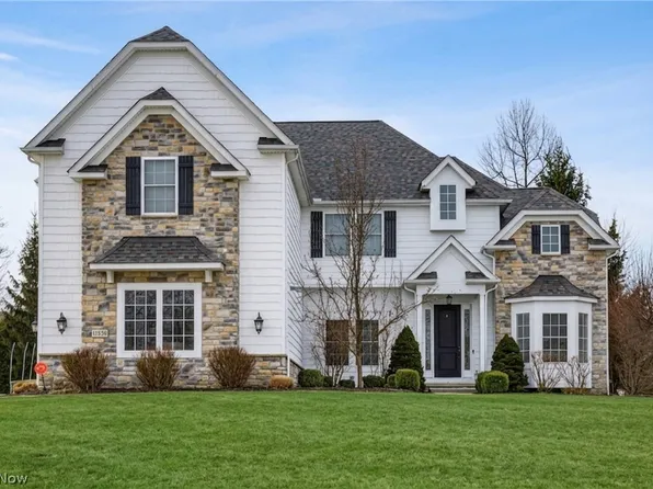 11530 Monarch Ct, Concord Township, OH 44077